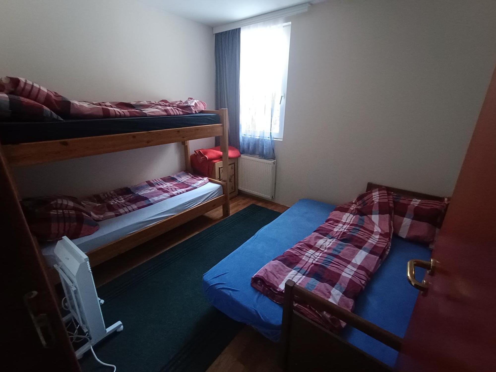 Kuca Za Odmor "Djurovic" Apartment Kopaonik Phòng bức ảnh