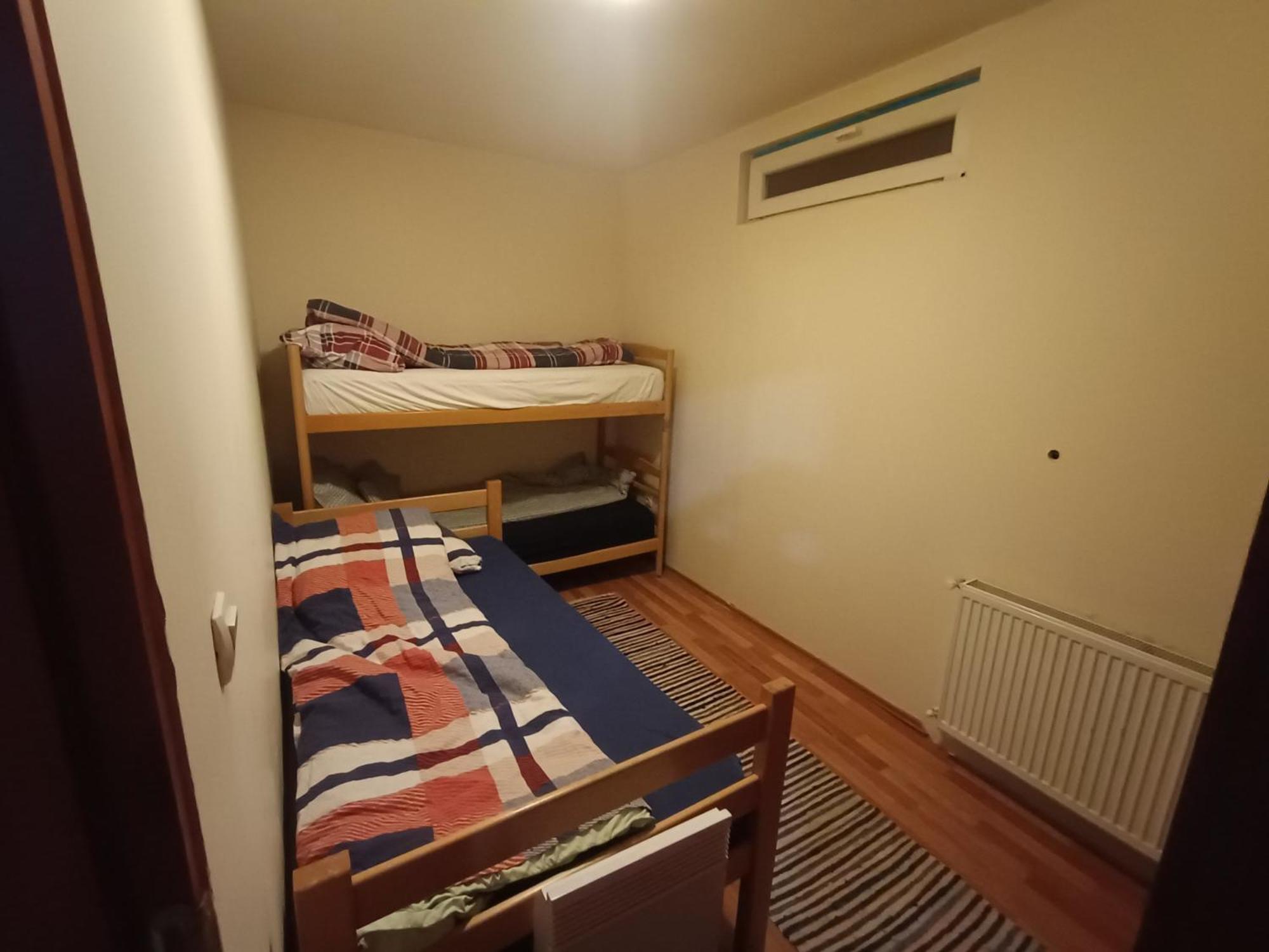 Kuca Za Odmor "Djurovic" Apartment Kopaonik Phòng bức ảnh