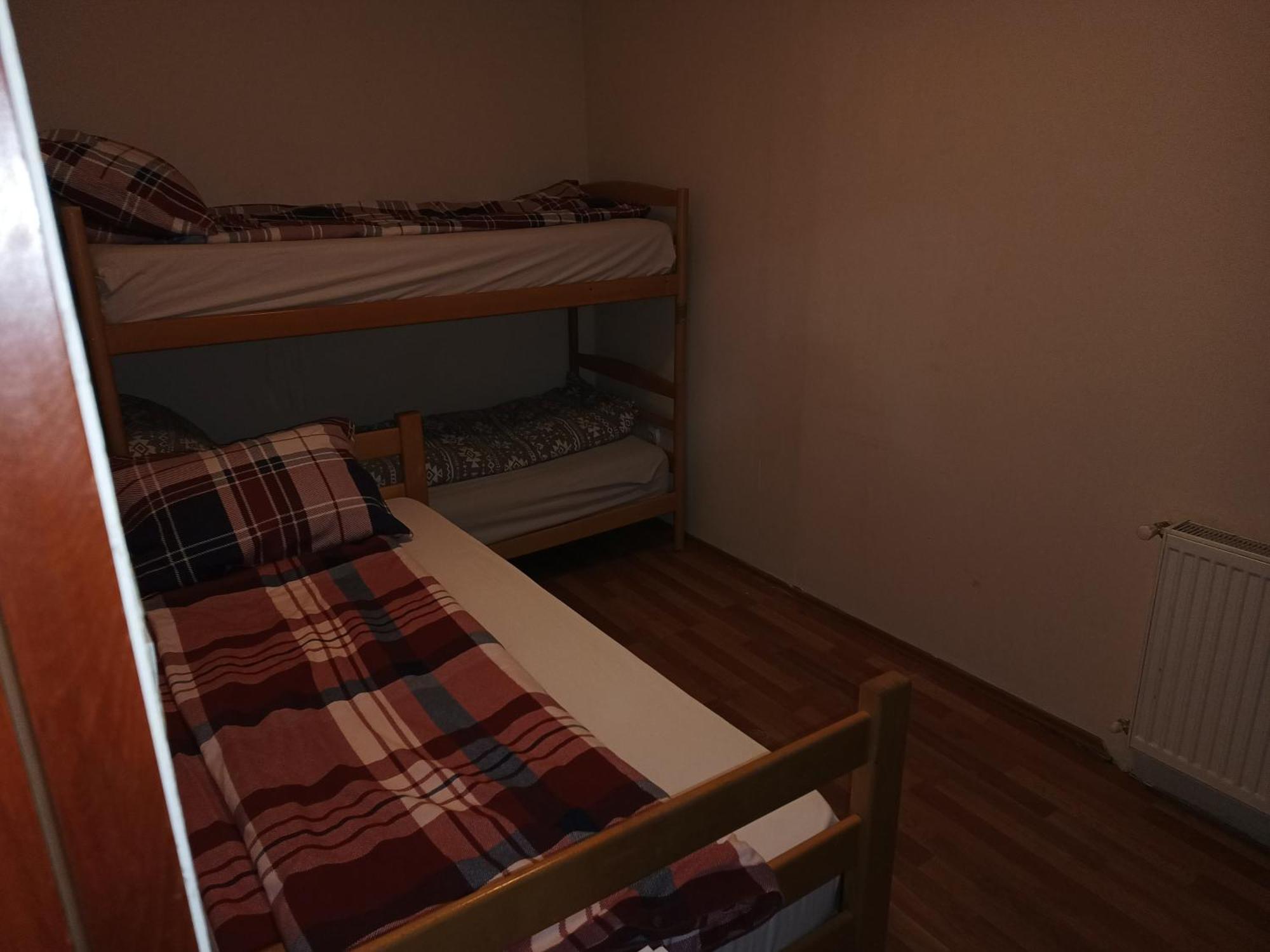 Kuca Za Odmor "Djurovic" Apartment Kopaonik Phòng bức ảnh