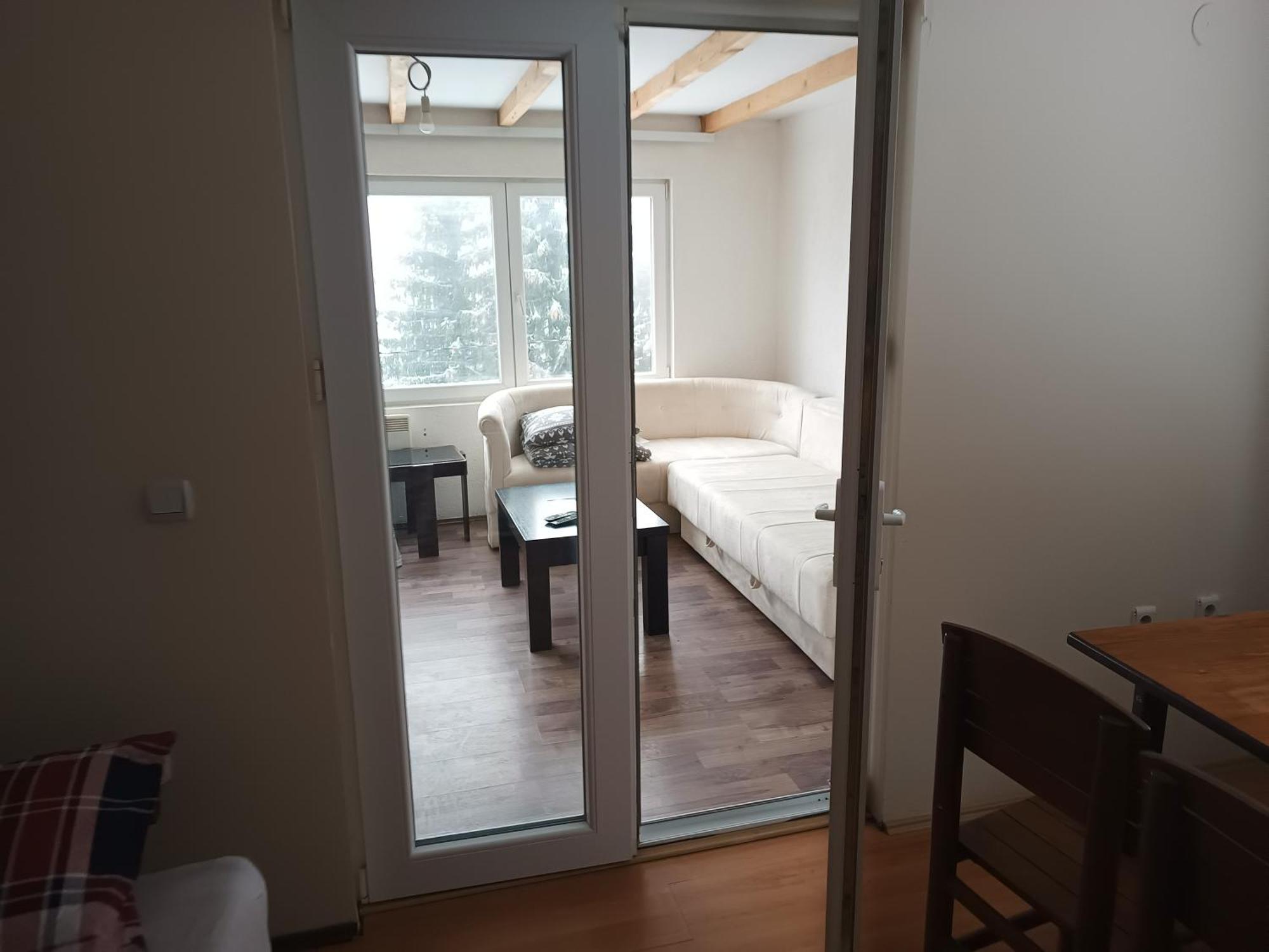 Kuca Za Odmor "Djurovic" Apartment Kopaonik Phòng bức ảnh