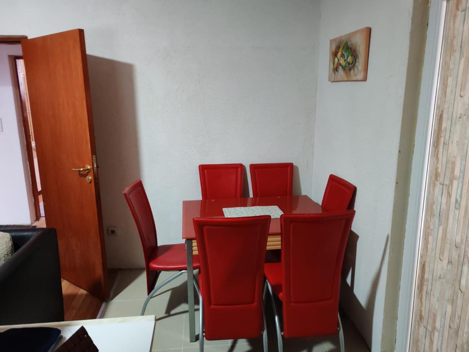 Kuca Za Odmor "Djurovic" Apartment Kopaonik Ngoại thất bức ảnh